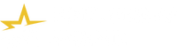 Hotel Star Of Kashmir